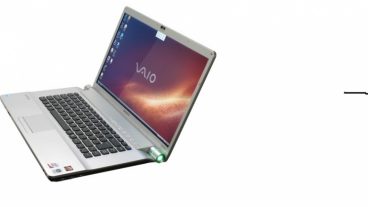 ল্যাপটপ বিষয়ক সমস্যার সমাধান চাই।