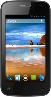 ৫০০০ হাজার টাকায় আমার দেখা ভাল মানের একটি Wolton 3G Android Smart ফোন