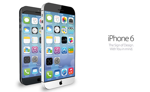 বাংলাদেশে প্রথম স্মার্টফোন বানাচ্ছে ইন্ডিগো