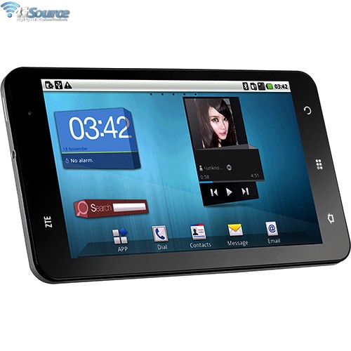 Android দিয়ে পিসিতে নেট চালান মডেমের কি প্রয়োজন