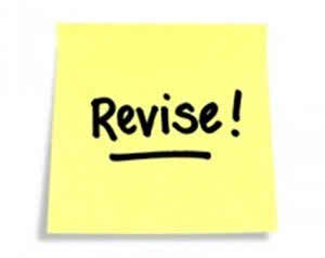 Rechecking- 5 Tips to Write A Creative & Interesting Article-TechTunes