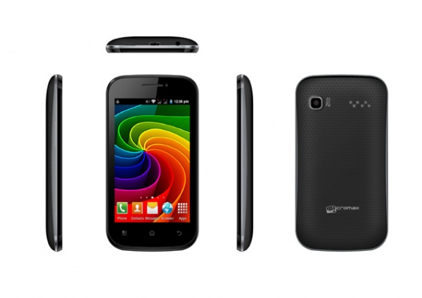 BUY A এন্ড্রয়েড মোবাইল Help Help Help