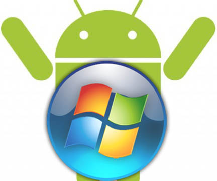 কম size এর ভাল Android and windows apps&game