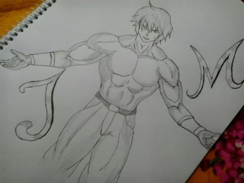 জরুরী সাহায্য প্রয়োজন। হুম :'(