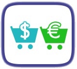 ওয়েষ্টার্ন ইউনিওন – সাহায্য করুন প্লিজ