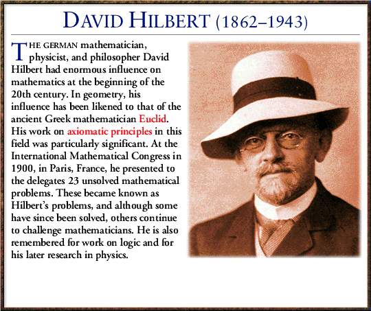 ২টাকা গেল কই? গণিত সাহায্য