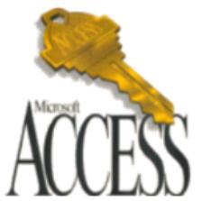 শিখুন বেসিক Microsoft Office Access 2007