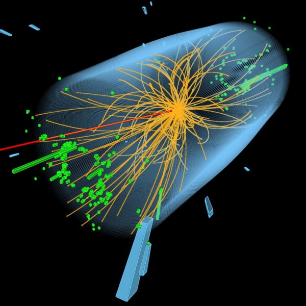 বৈজ্ঞানিক তত্ত্ব কী? – শুধুই কি কিছু ধারনা, কিছু চিন্তাপ্রসূত অনুমান নাকি বিজ্ঞান, ভবিষ্যৎ প্রমানিত বিজ্ঞান ও বৈজ্ঞানিক সূত্রের শিশুকাল