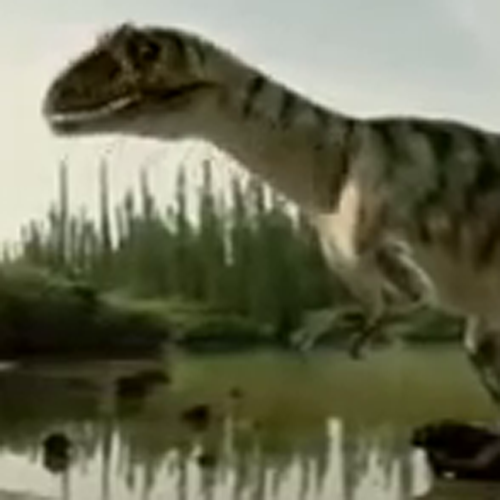 বিগ ব্যাং থেকে বর্তমান মানব সভ্যতা এক নজরে – দ্বিতীয় পর্ব