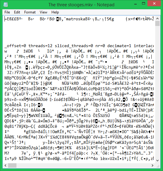 গোপনীয় ফাইল ডিলিট করার আগে নষ্ট করে নিন, রিকভারি সফটওয়্যারের ভয় থাকবে না