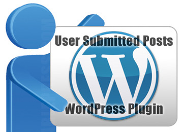 নিয়ে নিন ওয়ার্ডপ্রেসে মোবাইল দ্বারা টিউন করার অসাধারন একটি Plugin With SetUp