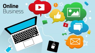 ছাত্রদের জন্য Online হতে টাকা আয় করার সবচেয়ে সহজ ১ টি টিপস