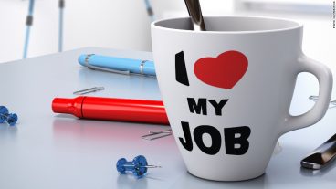 যারা ঘরে বসেই চাকুরী করতে চান তাদের জন্য বিশেষ সুখবর এখনই জানুন বিস্তারিত