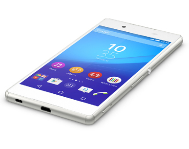 Walton Primo H4 এর ফুল রিভিউ দেখুন একদম ফ্রিতে