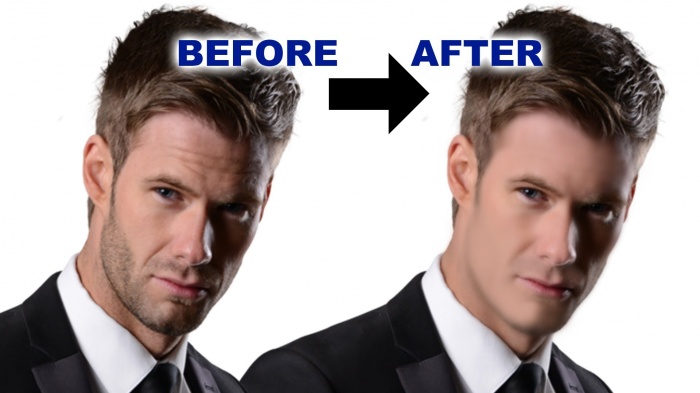 ফটোশপ শিখুন মাসে 30/40 হাজার টাকা ইনকাম করুন সহজে