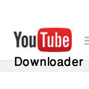 Youtube (ইউটিউব) থেকে ভিডিও ডাউনলোড করুন সহযেই ১০০% হাই স্পিডে