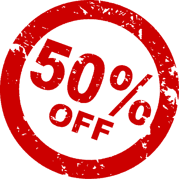 অবিশ্বাস্য অফার!!! ওয়েব হোস্টিং এ ৫০% আজীবন মূল্য ছাড়!!! শুধু মাত্র ByteBull Hosting থেকে