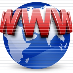 মাত্র ১০০ টাকায় ডোমেইন !!! টপ লেভেল ডোমেইন নিয়ে এলো ByteBull Hosting!!!