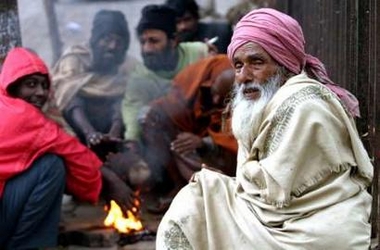 মানুষ মানুষের জন্য, আসুন শীতার্থদের পাশে দাড়াই।