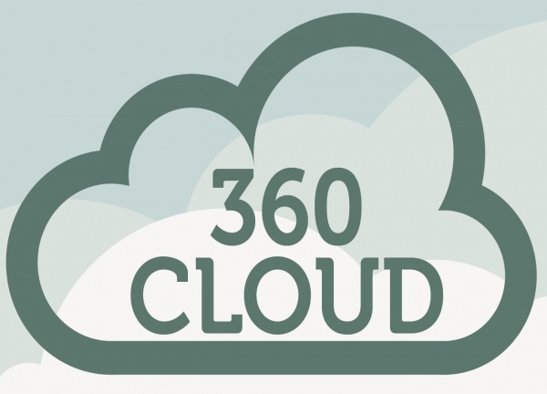 ক্লাউড হোস্টিং ৫০% আজীবন মূল্যছাড়! 360 Cloud Service! শুধুমাত্র ByteBull.com থেকে @ মাত্র ১২২৫ টাকা। সাথে থাকছে ByteBull এর বিশ্বস্ত আর সুপার সার্ভিসের নিশ্চয়তা।
