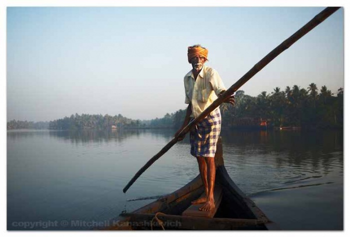 এডসেন্স নিয়ে দ্বিধায় আছি