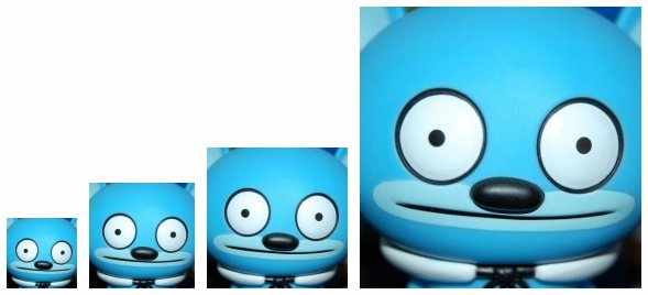 ওয়ার্ডপ্রেস গুরুদের সাহায্য চাই…..