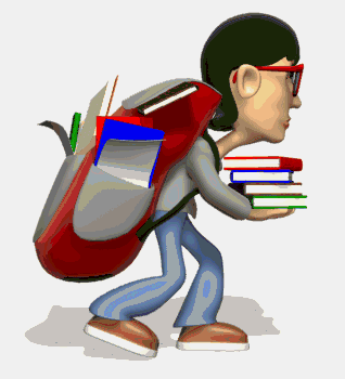 ফ্রি ল্যান্সার ও জুমলা এক্সপাট রা হেল্পান…