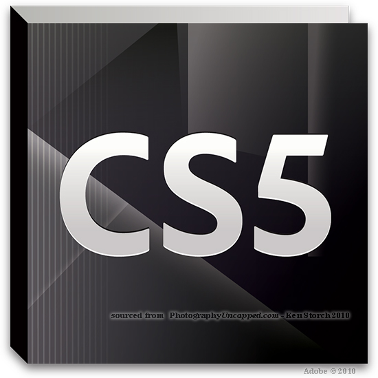 ADOBE PHOTOSHOP CS5/ cs6 এর ডাউনলোড লিঙ্ক দরকার।