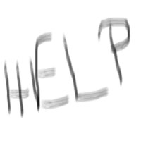 লোকালহোস্ট থেকে কিভাবে gmail বা yahoo তে মেইল পাটাতে হয়???