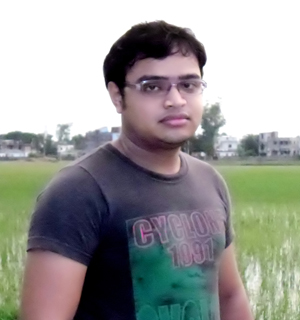 মাত্র ১/ ১.৫০ টাকায় সুন্দর ও ঝকঝকে ফটোকপি করে নিন ৪ কপি ন্যাসনাল আইডি কার্ড।