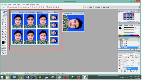 Elm kochasidagi kabus filmining retro porno parodiyasini tomosha qiling