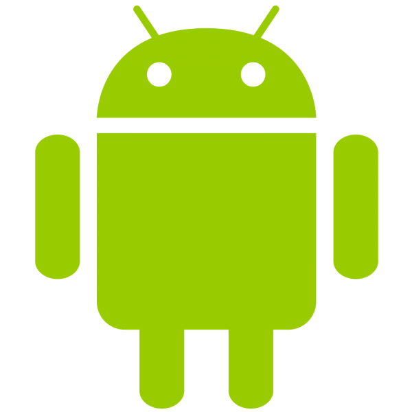 আপনার Android Phone এর চরম ১০ টি লুকানো ফিচার। যা হয়তো আপনি জানেন না। যারা জানেন না তাদের জন্য।