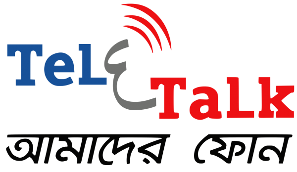 টেলিটকের দারুন অফার ১২০ দিনের জন্য 1.5 GB ইন্টারনেট Data ও ৬০পয়সা মিনিট কলরেট। ফ্রি।।