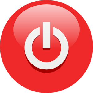 আপনার পিসি শাট ডাউন এর গতি বাড়িয়ে নিন কোন সফ্টওয়্যার ছাড়াই। সিম্পল ট্রিক। নতুনদের জন্য।