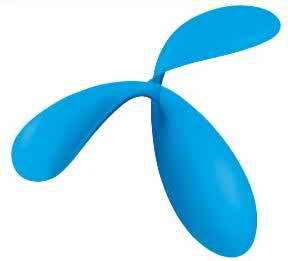 জিপি ইউজাররা মাত্র ৫৭ টাকা ৫০ পয়সায় নিয়েনিন 1mbps স্পিডে নাইট টাইম আনলিমিটেড ইন্টারনেট। ১ মাসের জন্য।