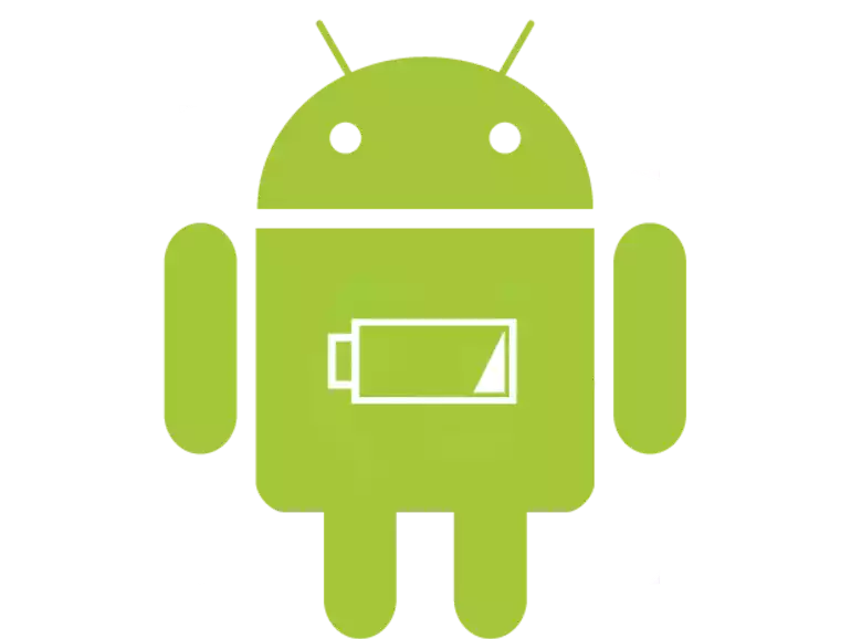 বিশ্বের সেরা ৮টি এন্ড্রয়েড গেম্স যা প্রতিনিয়ত আপনার ফোনের ব্যাটারিকে ধ্বংস করে চলেছে।