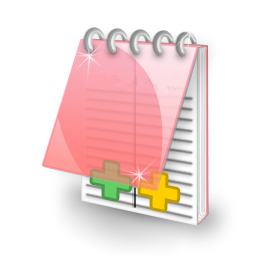 ৩৫ ডলার মূল্যের টেক্সট এডিটর কিন্তু ওয়েব ডিজাইনার এবং ডেভেলপারদের জন্য এটা আলাদিনের প্রদীপ ।একবার ব্যবহার করলেই, প্রেমে পড়ে যাবেন ।