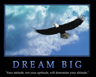 টিউট শেয়ার বিডি, সম্ভবনাময় বাংলাদেশের রূপকার ! অপার সম্ভাবনার মাঝে সামান্য কিছু সমস্যা! আমার কৃত্জ্ঞতা এবং অল্প কিছু কথা……….