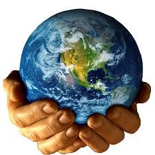 আর নয় অনলাইন, এবার অফলাইনেই ভিজিট করবেন সব সাইট । কারন সম্পুর্ণ ওয়েব সাইট থাকবে আপনার কম্পিউটারে ।