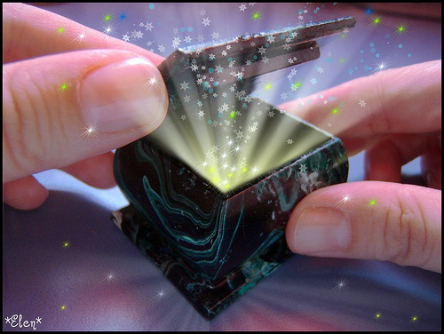 নতুন বছরে সব কিছুই হবে নতুন । নিয়ে নিন ২০১৪ সালের জন্য ১৪ টি প্রয়োজনীয় সফ্টওয়ারের লেটেস্ট ভার্সন । আজকের সবকিছু আপনার জন্যই ।