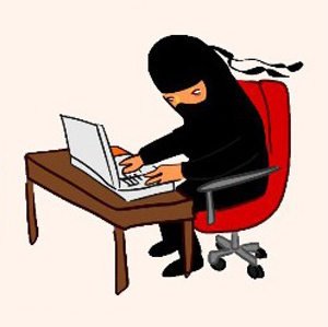 ২২ টি ট্রিকস + ১টি বোনাস, যা একজন কম্পিউটার কিবোর্ড নিনজা মাস্টার হওয়ার জন্য আপনাকে অবশ্যই জানতে হবে। [অভিজ্ঞরা না জানলেও ক্ষতি নেই]