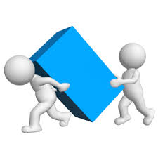 ফায়ারফক্স এবং ক্রোমের চমৎকার ২টি এডনস, এবার জটিলকে সহজ করার পথে আরো একধাপ এগিয়ে যান সাথে থাকছে আমার অপ্রয়োজনীয় কিছু প্যাচাল।