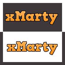 বাংলাদেশের অ্যামাজনে অনলাইনে কেনাকাটা করুন অথবা খুলে ফেলুন নিজের একটি অনলাইন শপ!!