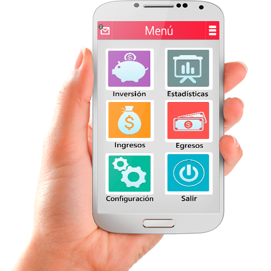 মানিব্যাগ না খুলে শুধুমাত্র আপনার অ্যান্ড্রোয়েড ফোন দেখেই বলে দিতে পারবেন আপনার মানিব্যাগে কত টাকা আছে।