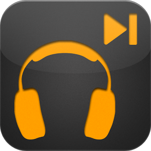 এবার আপনার হেডসেটের বাটন দিয়ে নিয়ন্ত্রন করুন আপনার মিউজিক প্লেয়ার, ডায়ালার সহ ২৫টি অপশন! আপনার হেডসেটের বাটন হবে এখন সবকিছু। [মেগাটিউন]