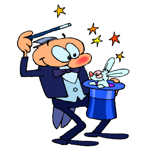 অলসদের জন্য একটি অত্যাবশ্যকীয় ইউলিটি টুলস, এখন এক ক্লিকেই এডিট করুন শত শত ফাইল। অধিক পরিশ্রমের হাত থেকে এখন চিরমুক্তি।