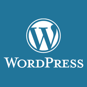 আপনি কি চান আপনার ওয়ার্ডপ্রেস সাইটটি অন্যদের চেয়ে আলাদা এবং উন্নত হোক ? তাহলে ওয়ার্ডপ্রেস এর সেরা ২০টি প্লাগিন আপনার জন্যই। [পর্ব-০১]