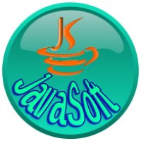 আপনার জাভা ফোনের জন্য সংগ্রহ করুন প্রয়োজনীয় সব অ্যাপ্লিকেশন। ব্রাউজার, ডিকশনারী, ডকুমেন্ট রিডার, ম্যাসেঞ্জার, ফটো ইডিটর এবং গেমস সহ থাকছে আরো অনেক কিছু। [মেগা-টিউন]