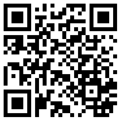 এক ক্লিকে যেকোন টেক্সটকে রূপান্তরিত করূন QR কোডে। সাথে ব্রাউজার এক্সটেনশন তো থাকছেই।