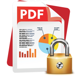 আপনার তৈরী করা PDF ফাইলকে দিন অতিরিক্ত নিরাপত্তা। আর কেউ আপনার তৈরী করা PDF ফাইলের কোন কন্টেন্ট কপি, পেস্ট, এডিট বা প্রিন্ট করতে পারবেনা।